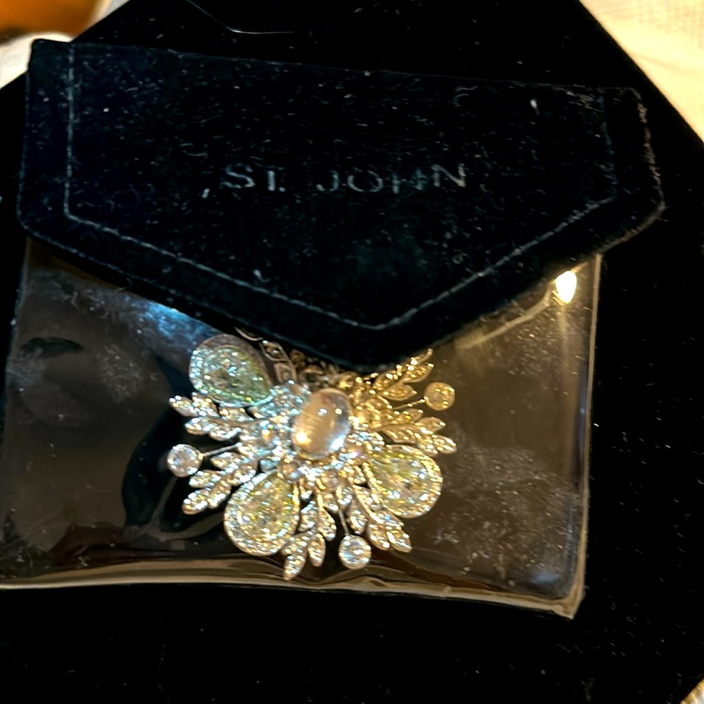 St John - Picture 5 of 5